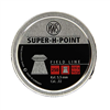 .22 RWS Super-H-Point Pellets 500 1